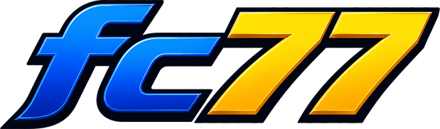 fc77